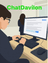 Chat Davilon